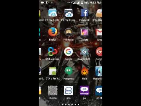 Hacking Apk Download For Android Renewacme - roblox apk download uptodown bluestack